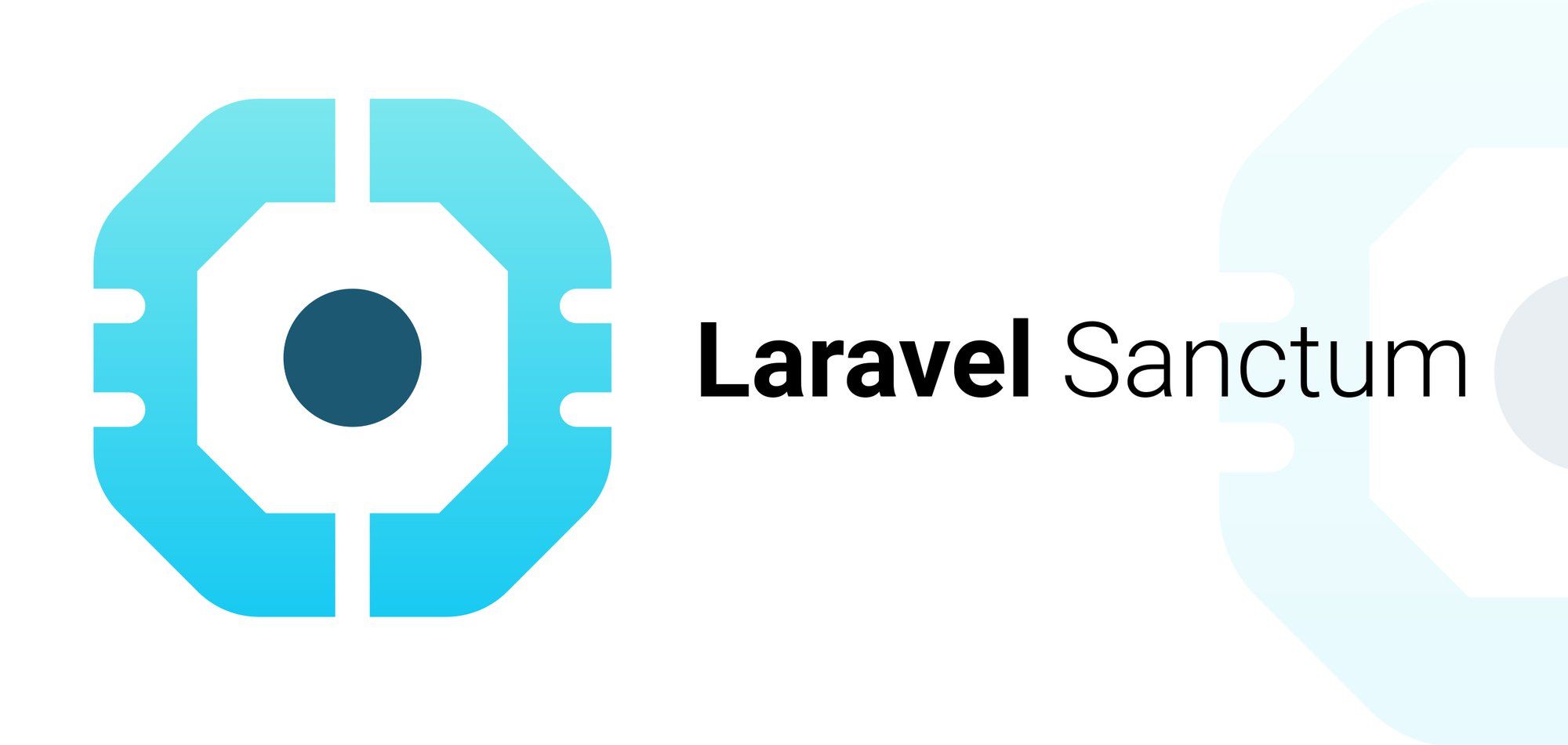 Getting Started with Laravel Sanctum
